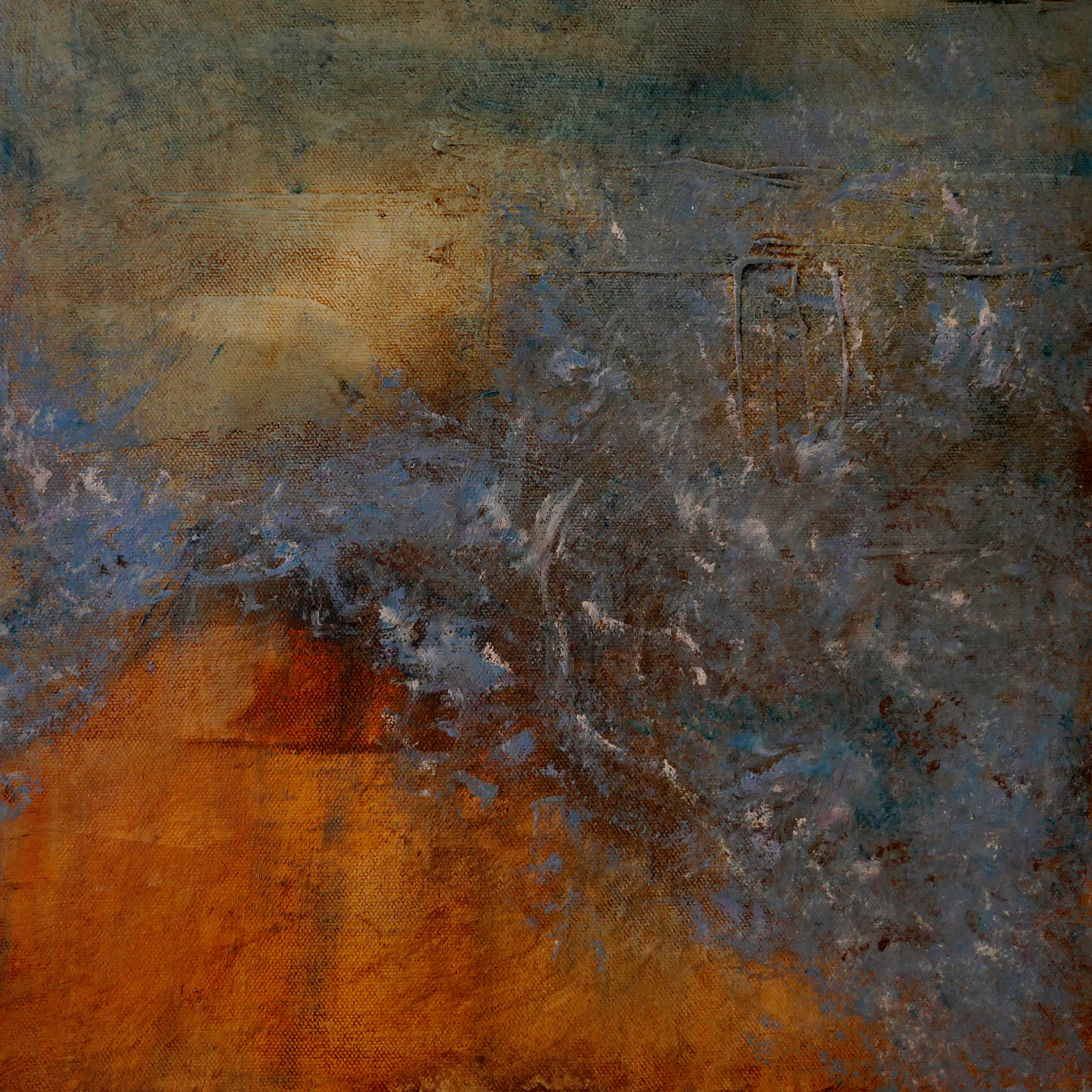 Red Mountain